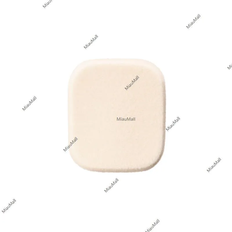 POLA B.A Powdery Foundation