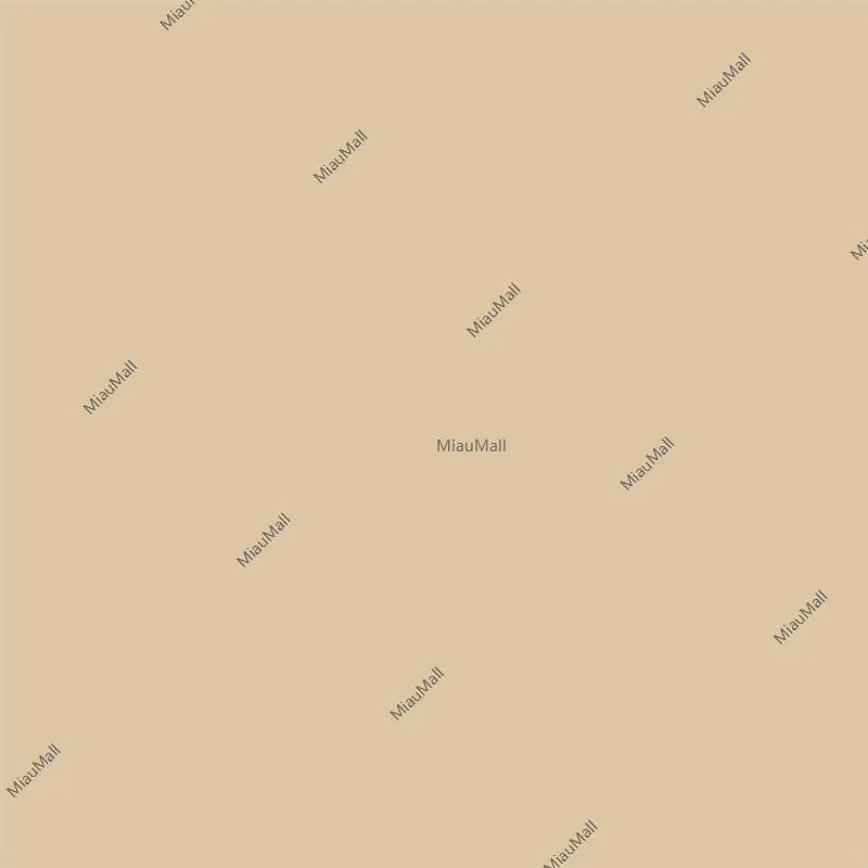 POLA B.A Powdery Foundation