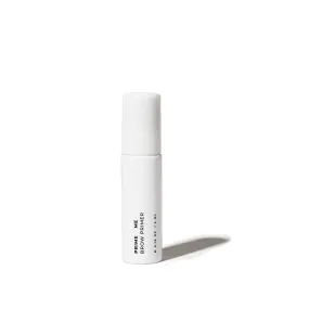 Prime Me Brow Primer