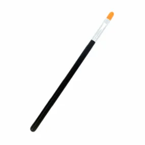 Professional Eyebrow & Eyelash Tint Brush