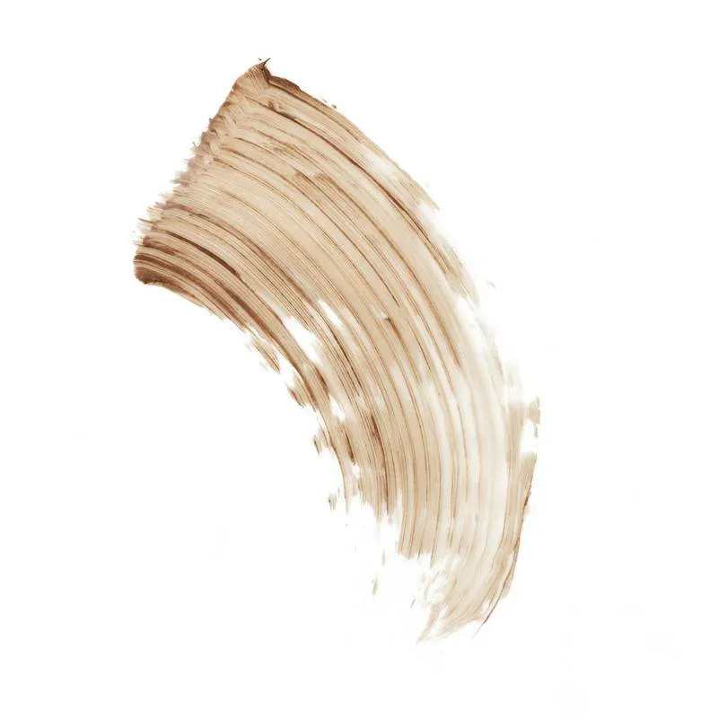 PureBrow® Brow Gel Auburn
