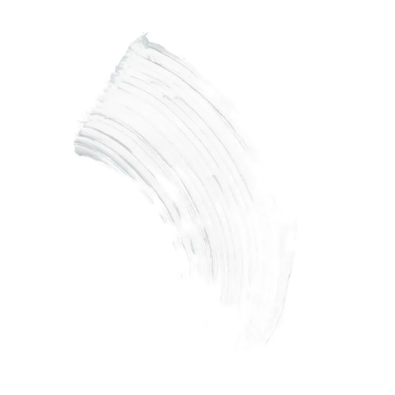 PureBrow® Brow Gel Auburn