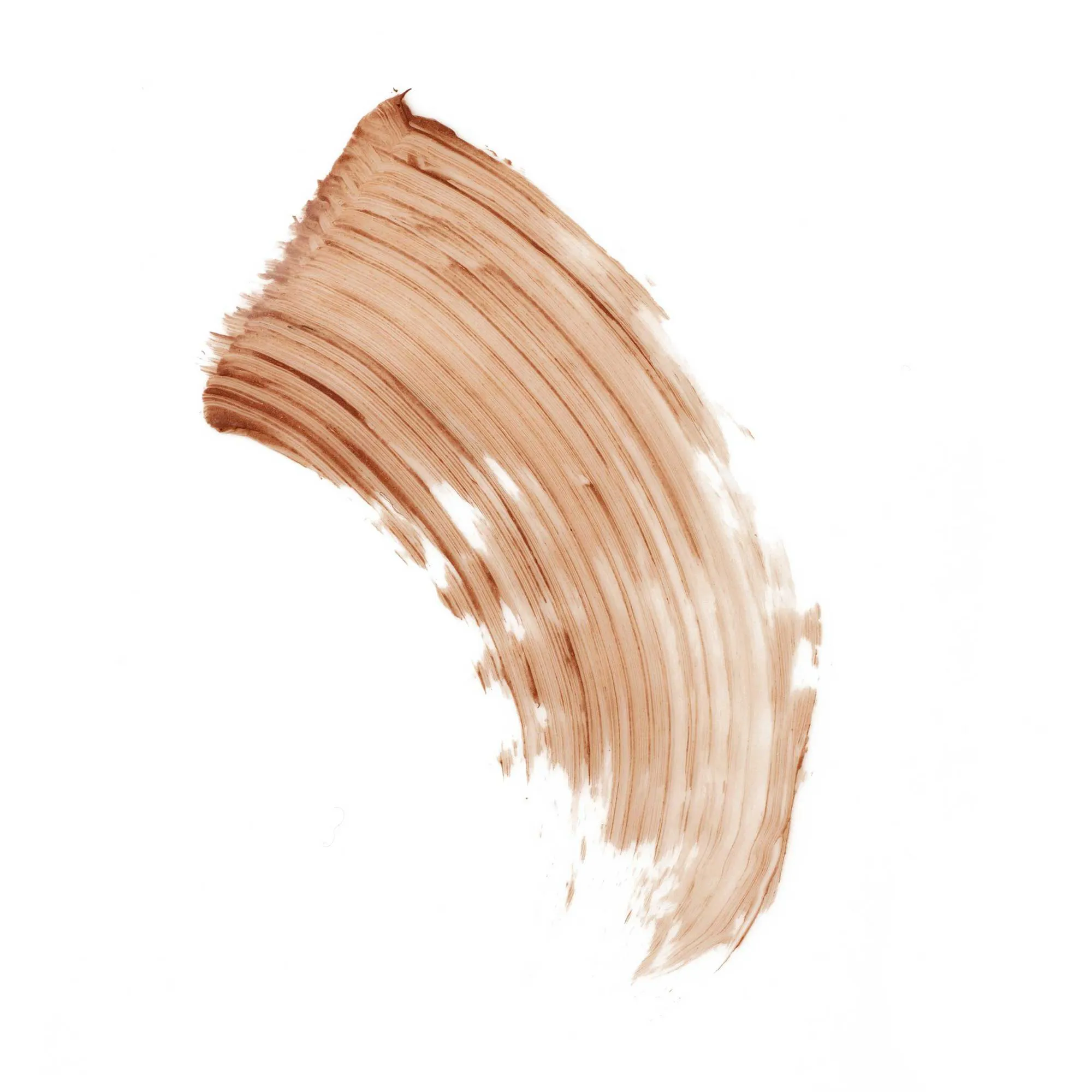 PureBrow® Brow Gel Auburn