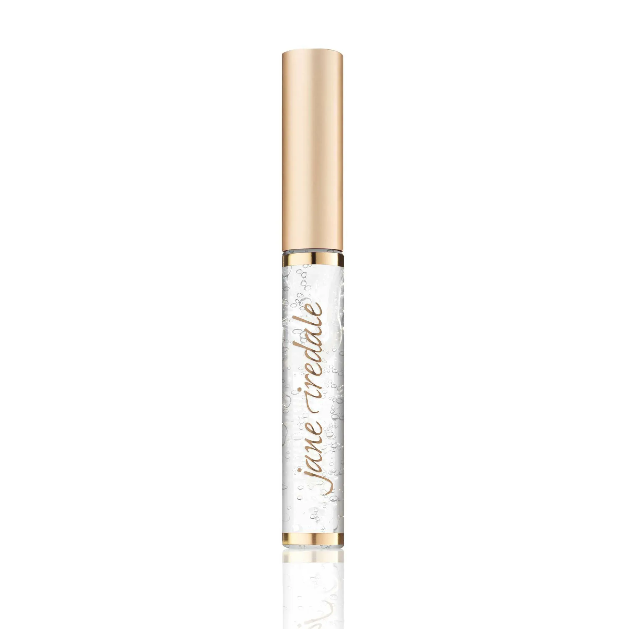 PureBrow® Brow Gel Auburn