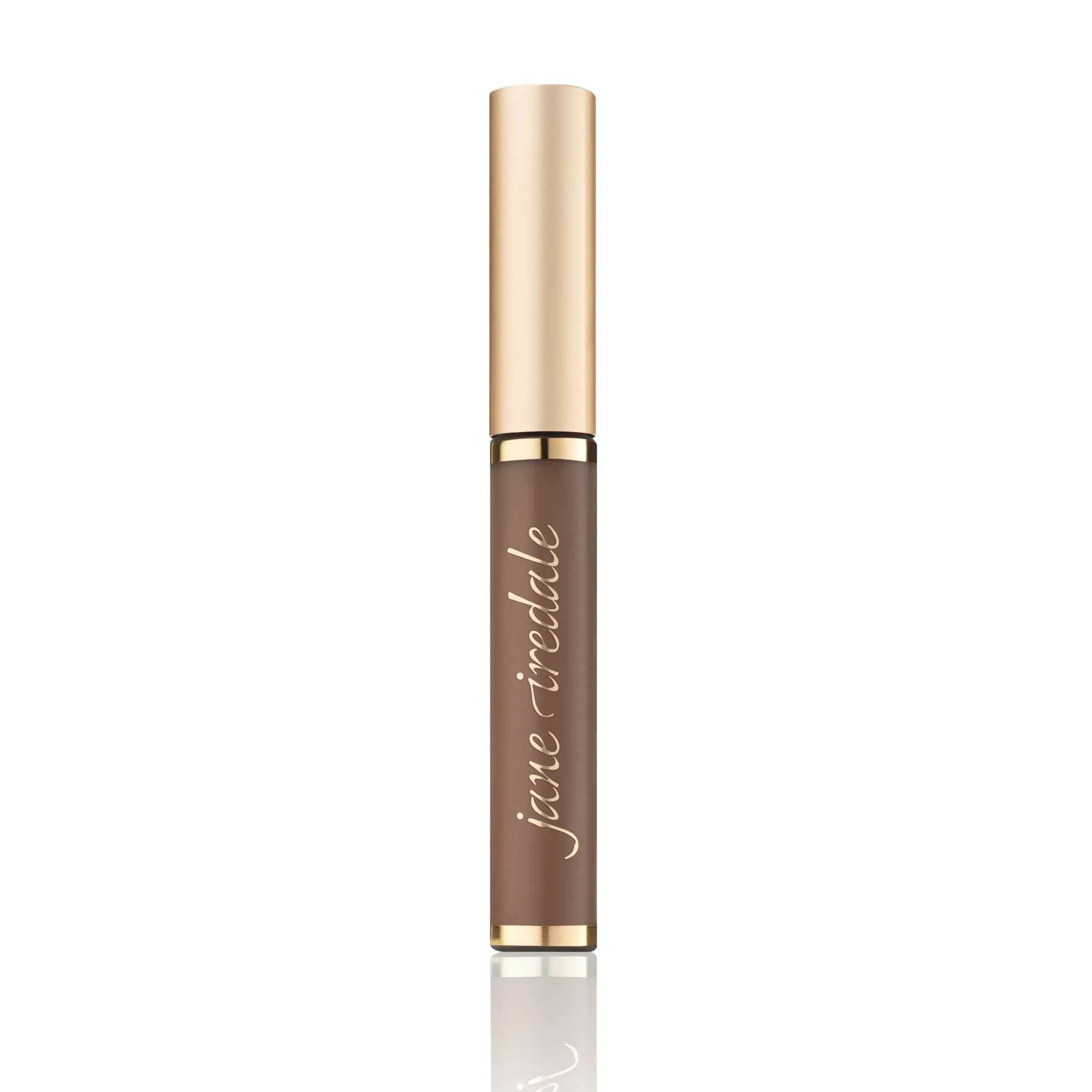 PureBrow® Brow Gel Auburn