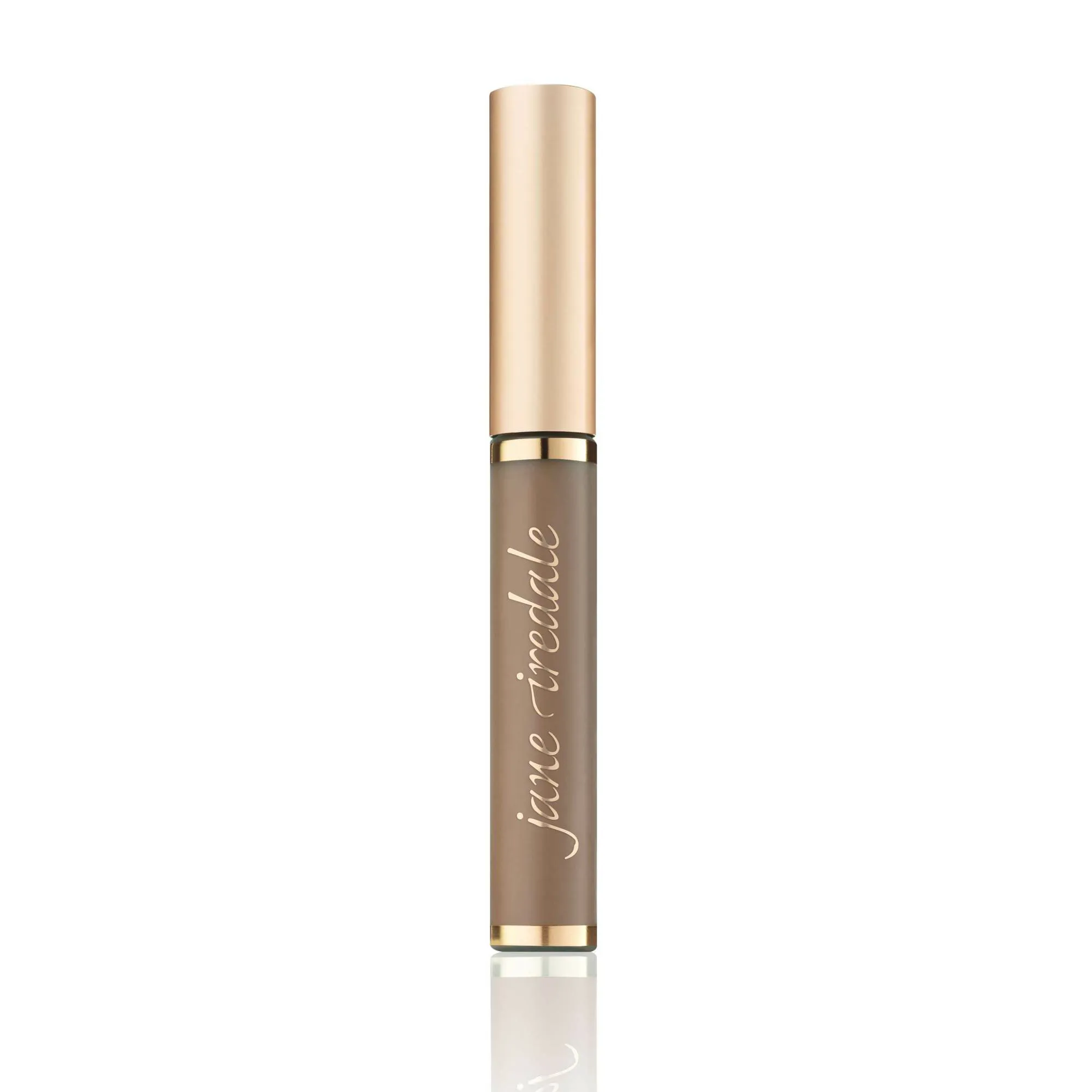 PureBrow® Brow Gel Auburn