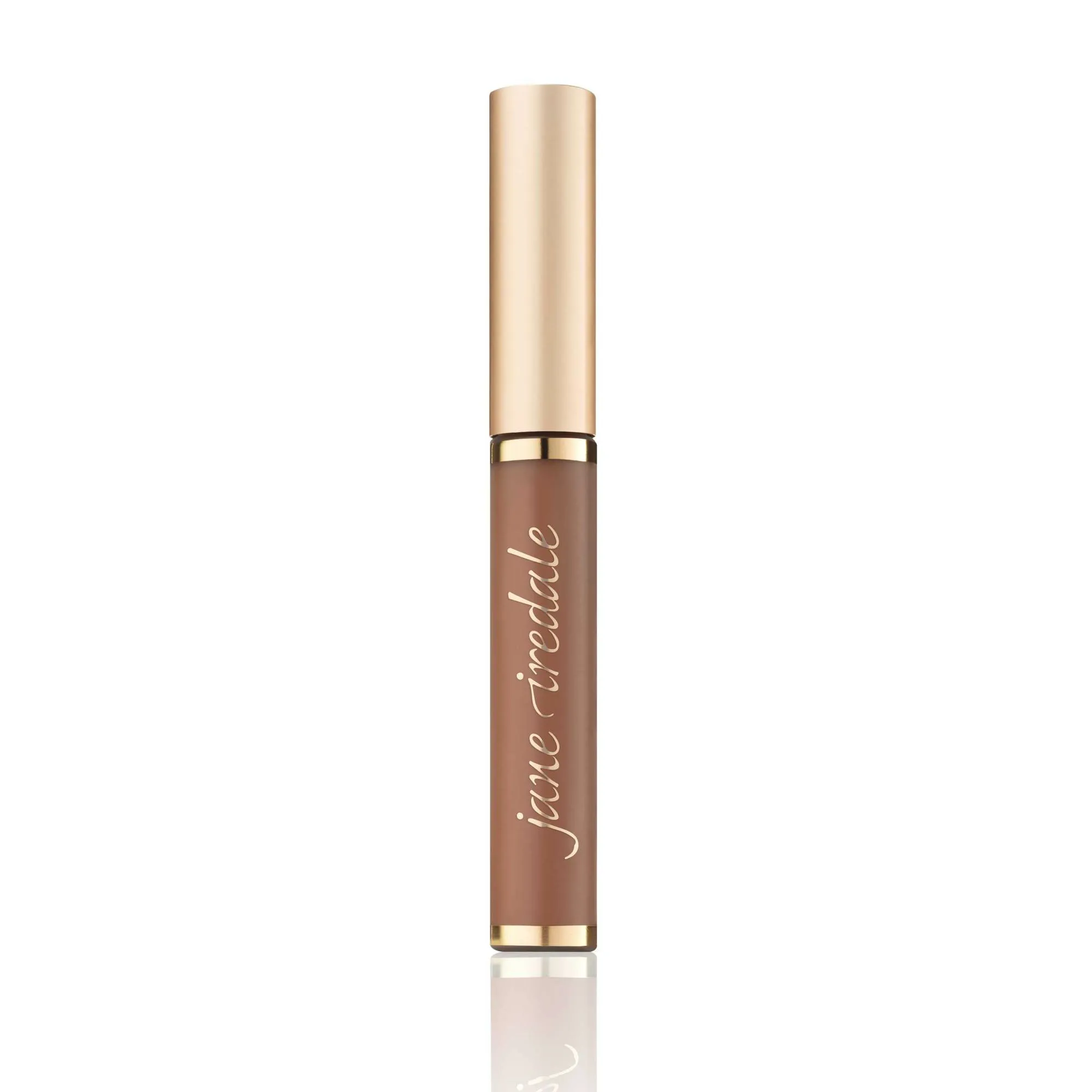 PureBrow® Brow Gel Auburn