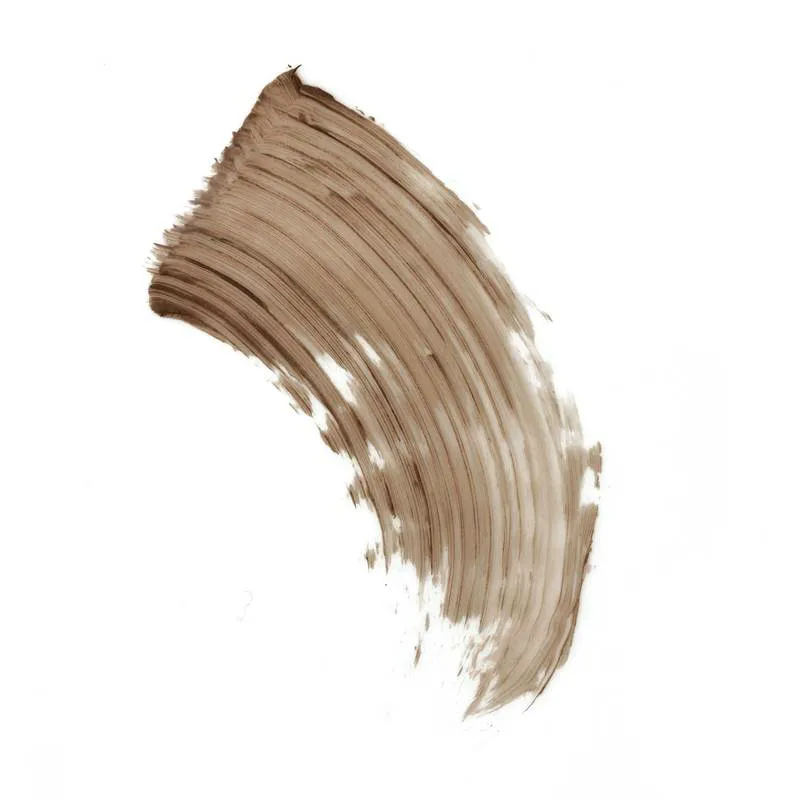 PureBrow® Brow Gel Auburn