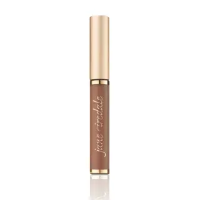 PureBrow® Brow Gel Auburn