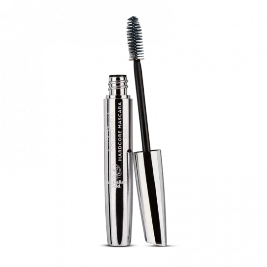RAYsistant Mascara