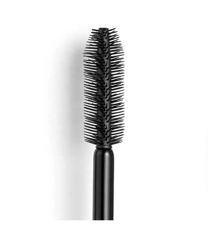 Revolution – Máscara de pestaas Big Lash Waterproof Volume
