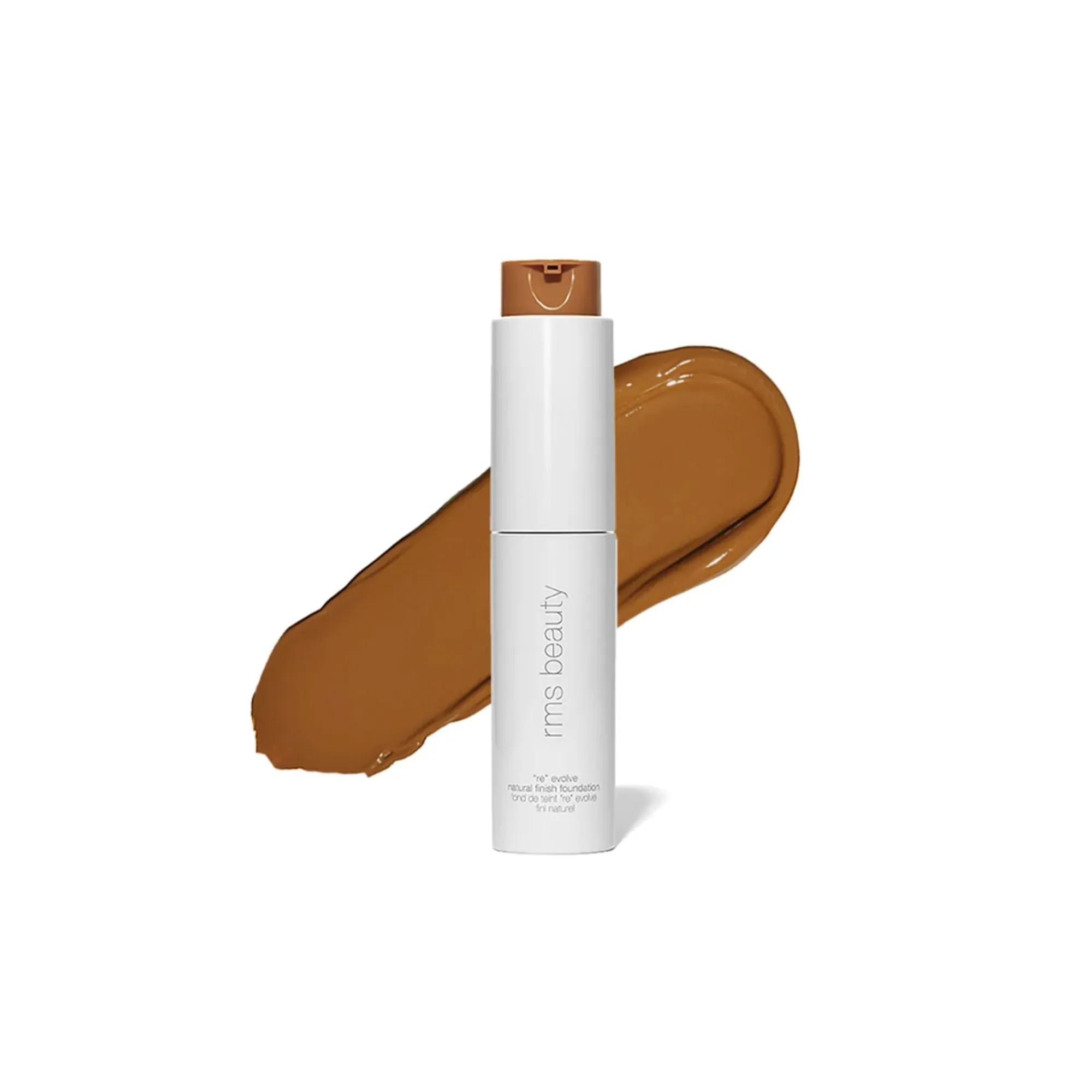 RMS Beauty Re-Evolve Natural Finish Foundation