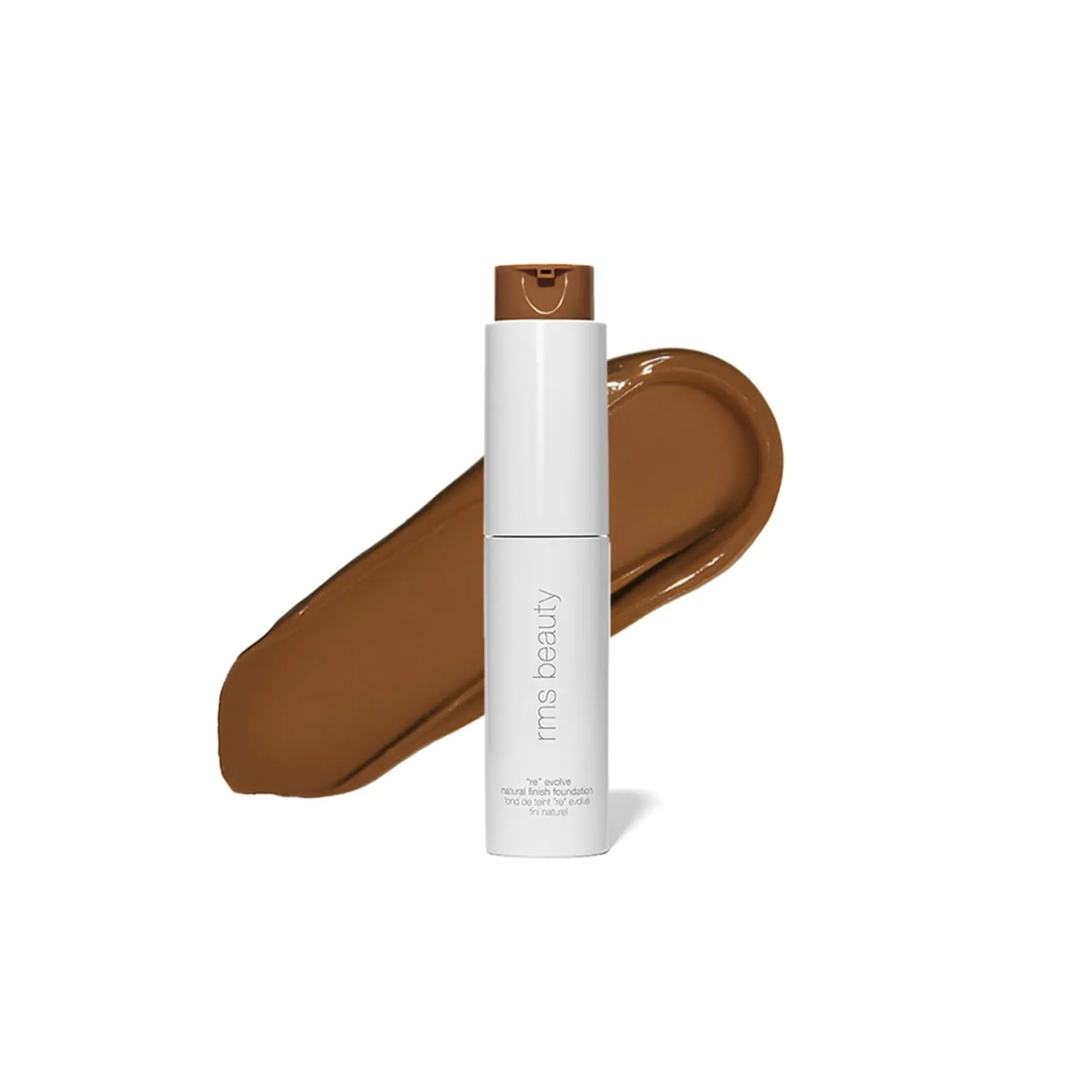 RMS Beauty Re-Evolve Natural Finish Foundation