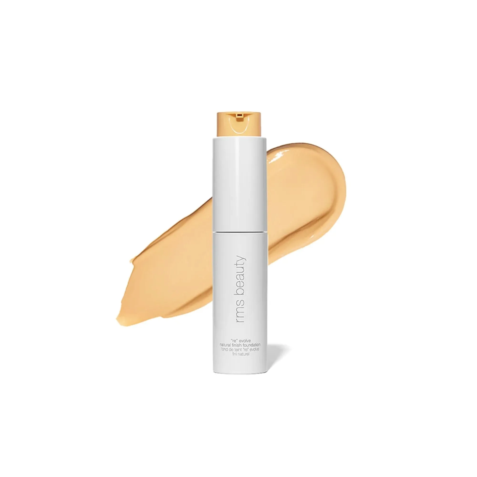 RMS Beauty Re-Evolve Natural Finish Foundation