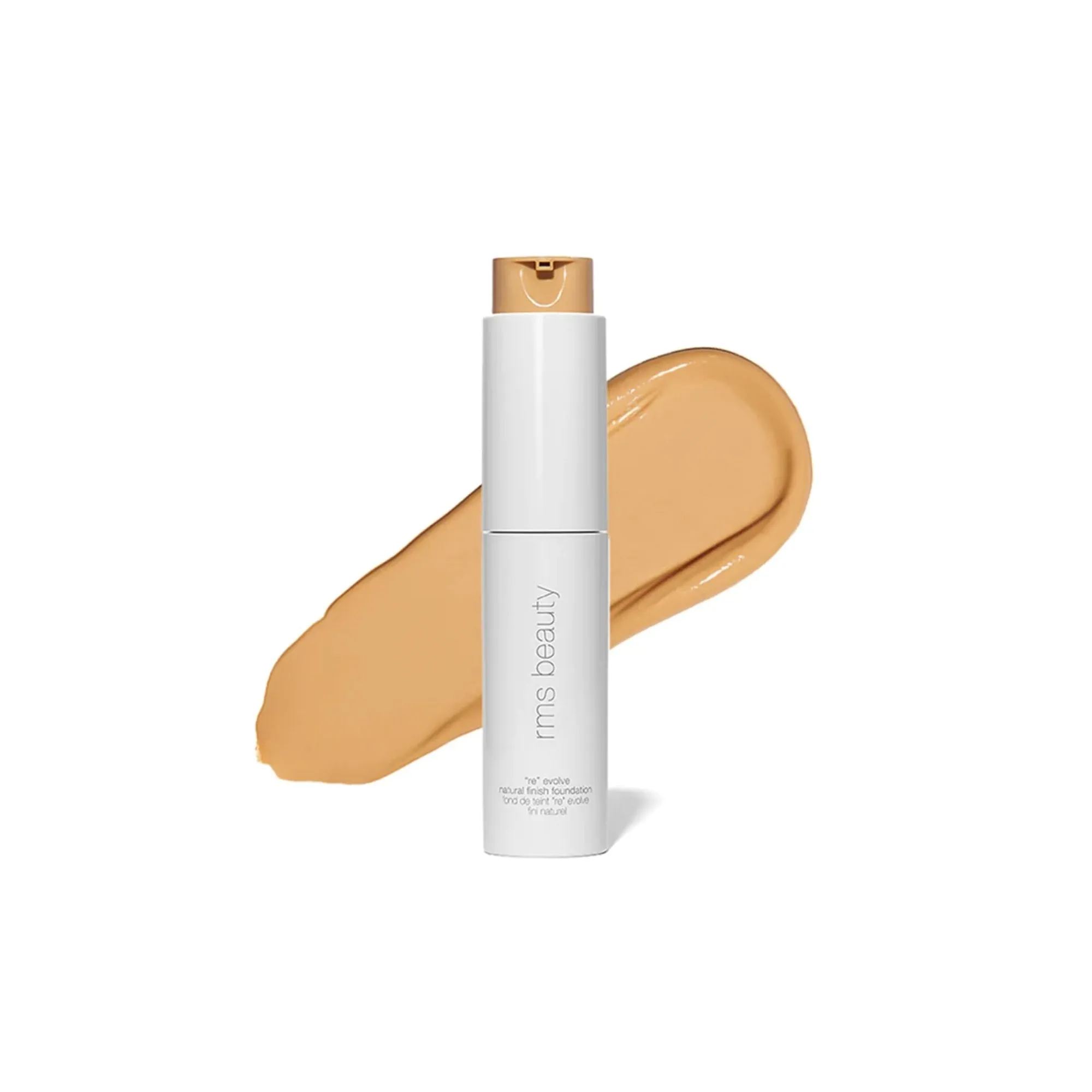 RMS Beauty Re-Evolve Natural Finish Foundation