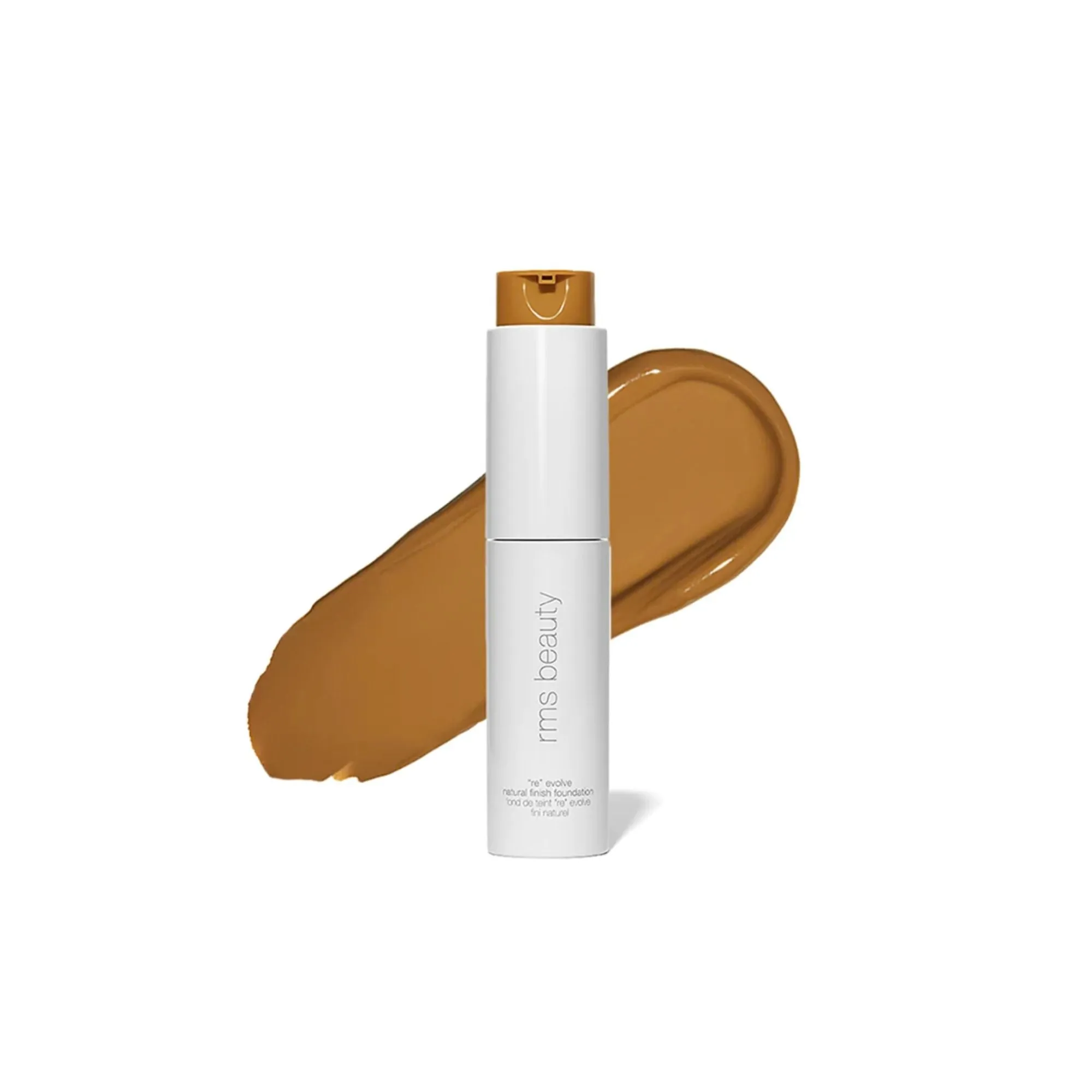 RMS Beauty Re-Evolve Natural Finish Foundation