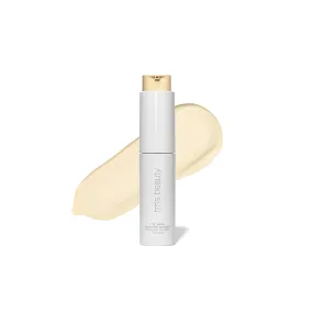 RMS Beauty Re-Evolve Natural Finish Foundation