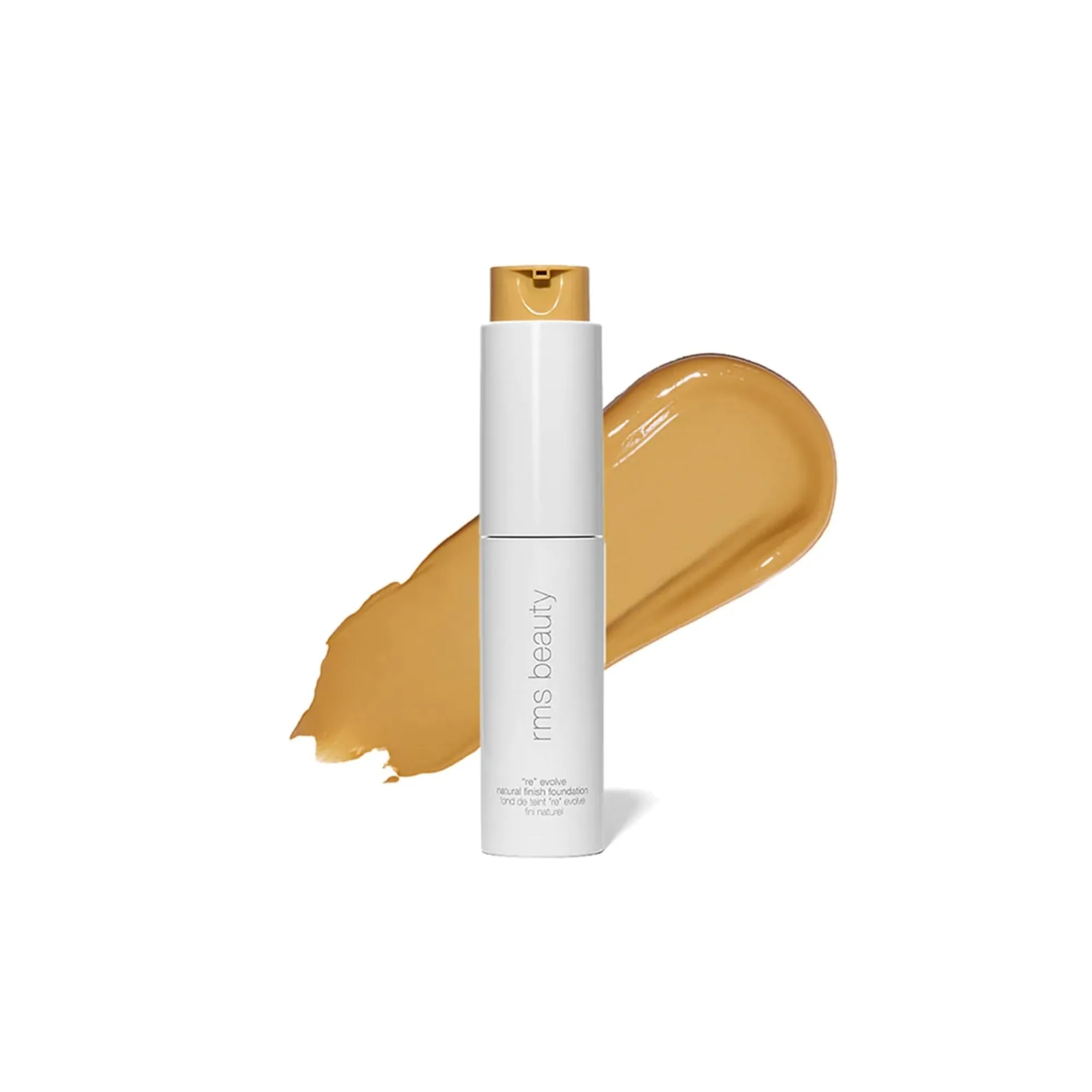 RMS Beauty Re-Evolve Natural Finish Foundation