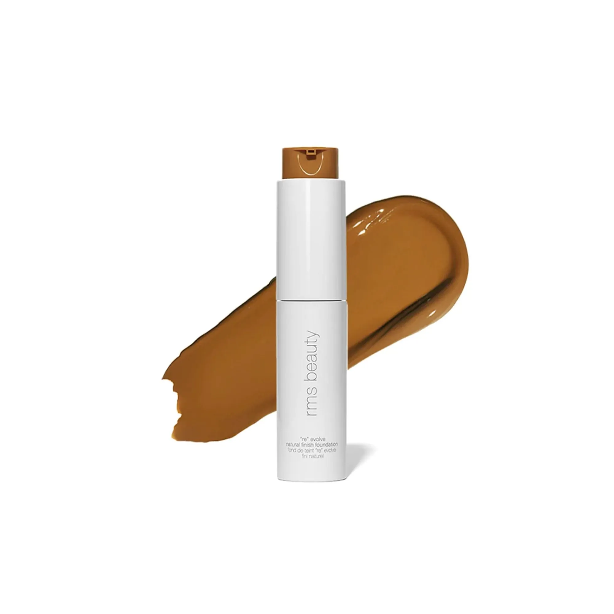 RMS Beauty Re-Evolve Natural Finish Foundation