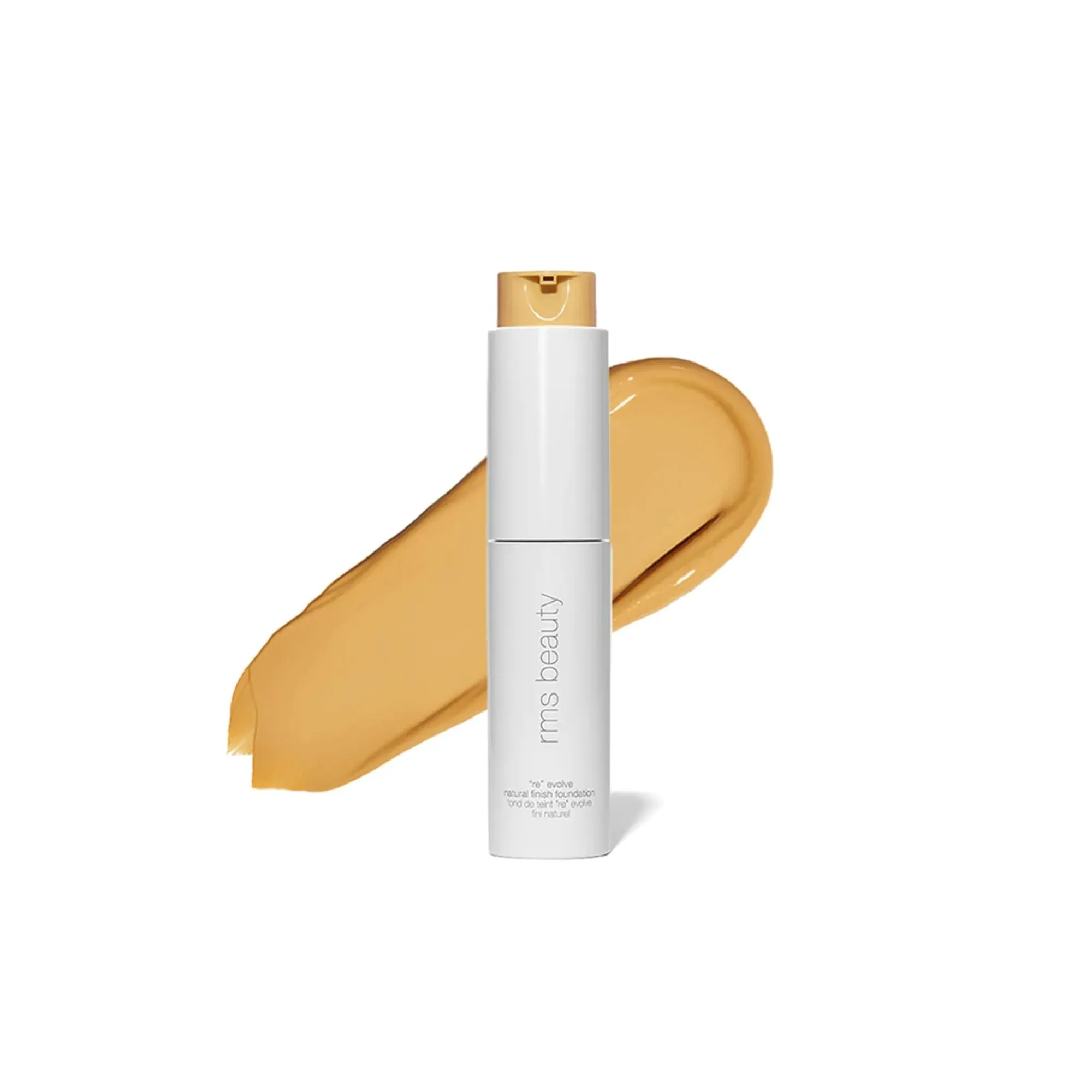 RMS Beauty Re-Evolve Natural Finish Foundation