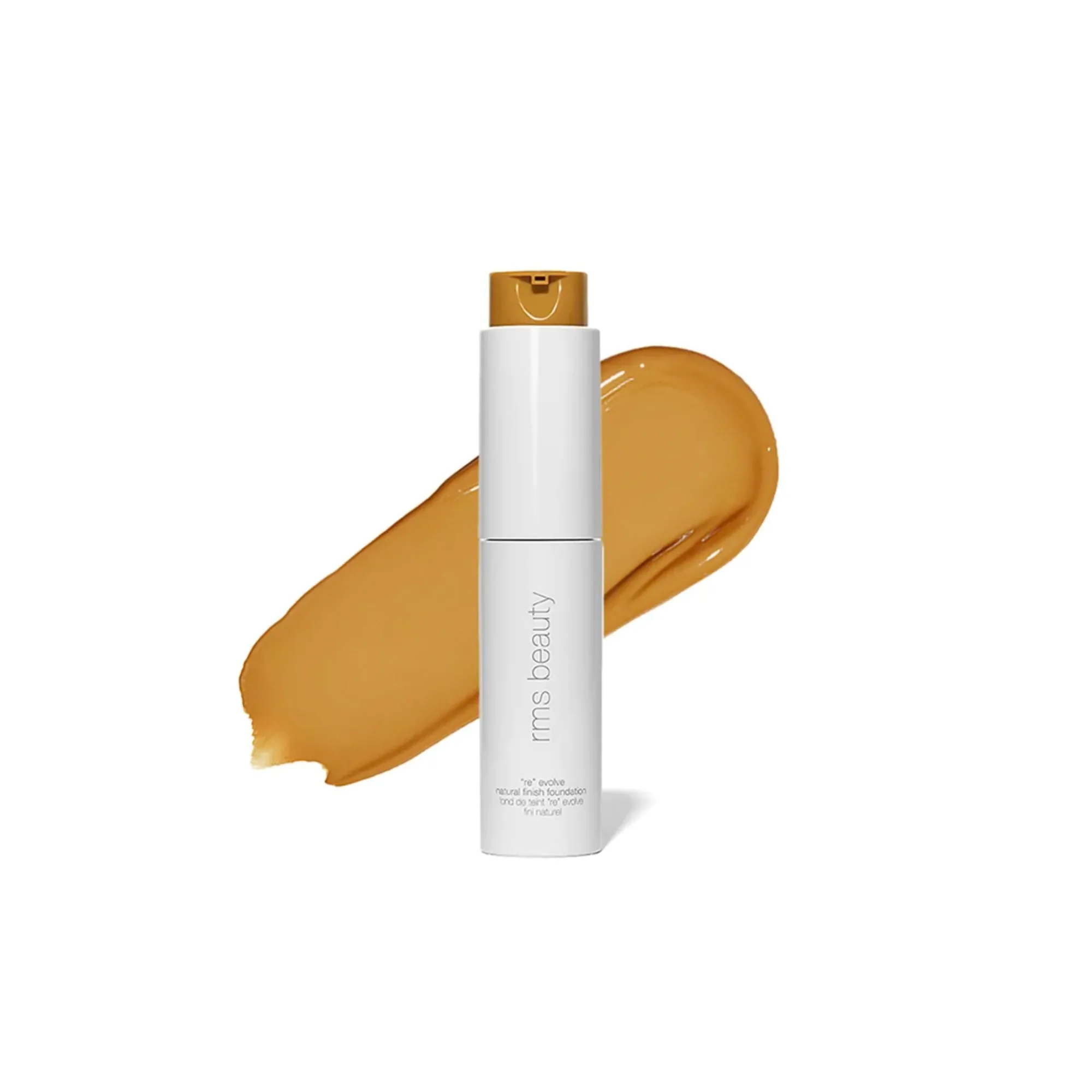 RMS Beauty Re-Evolve Natural Finish Foundation