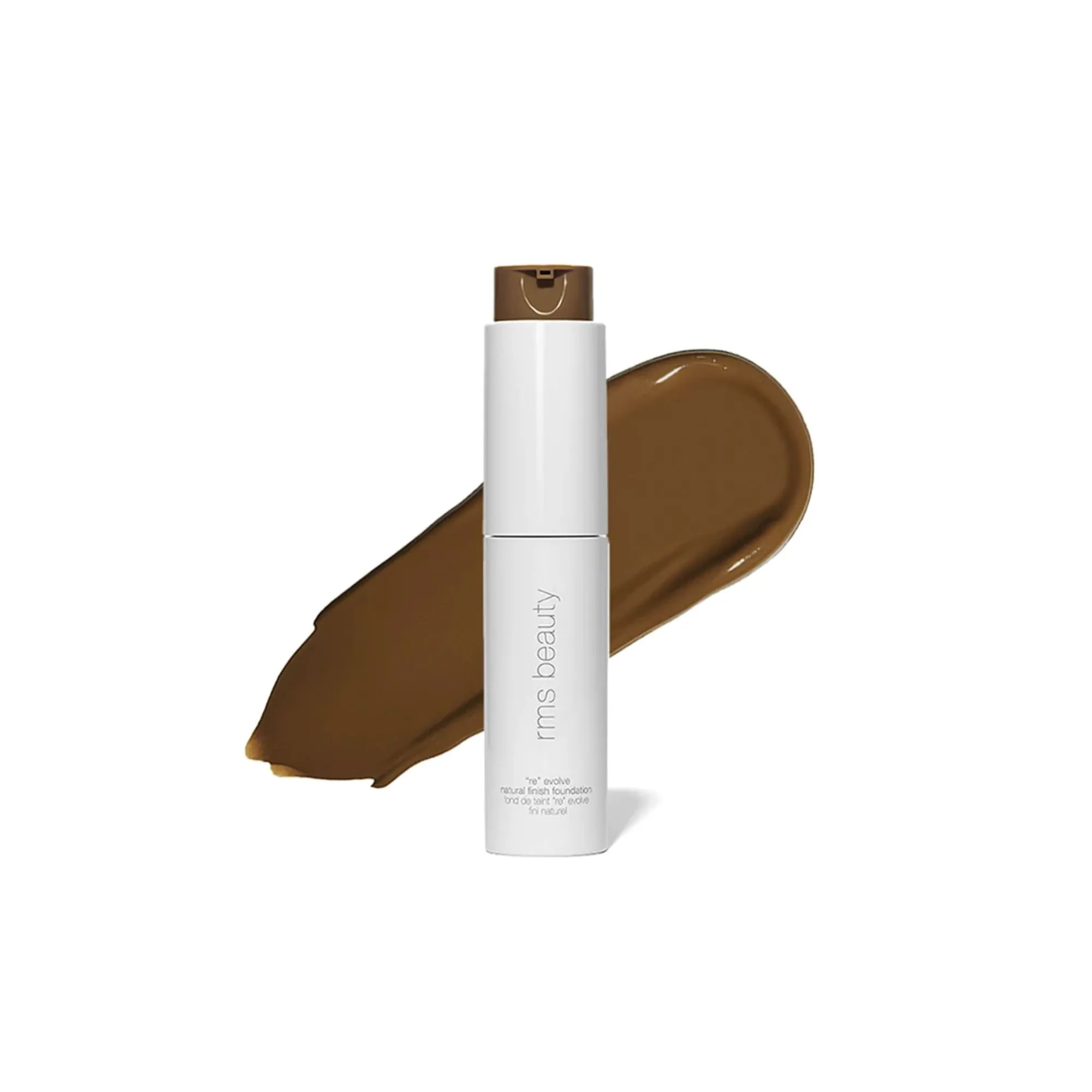 RMS Beauty Re-Evolve Natural Finish Foundation