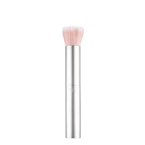 Rms Beauty Skin2Skin Blush Brush