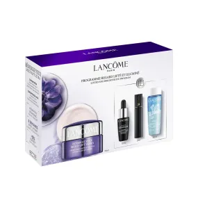 Rénergie Multi-Lift Ultra Eye Cream Set