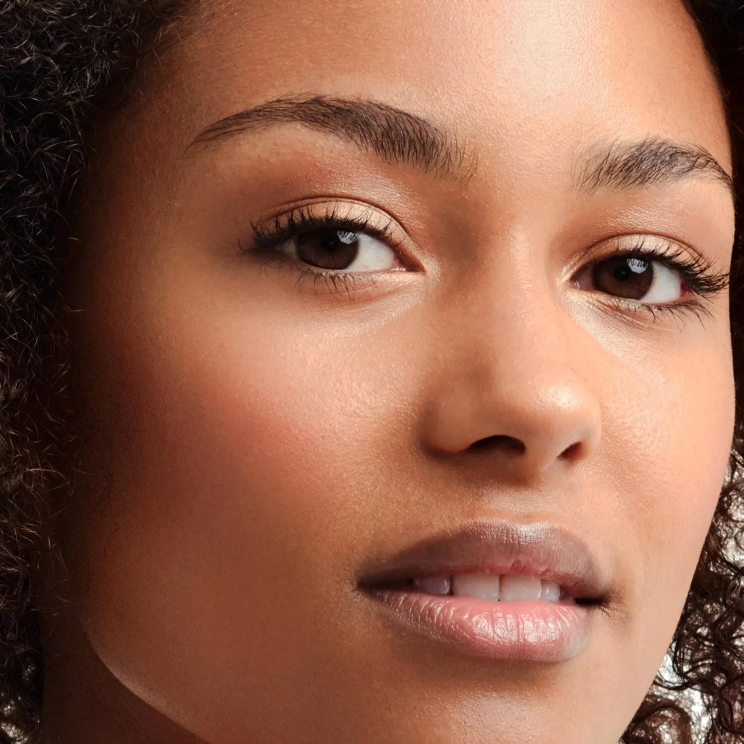 Rose 4-in-1 Airbrush Foundation