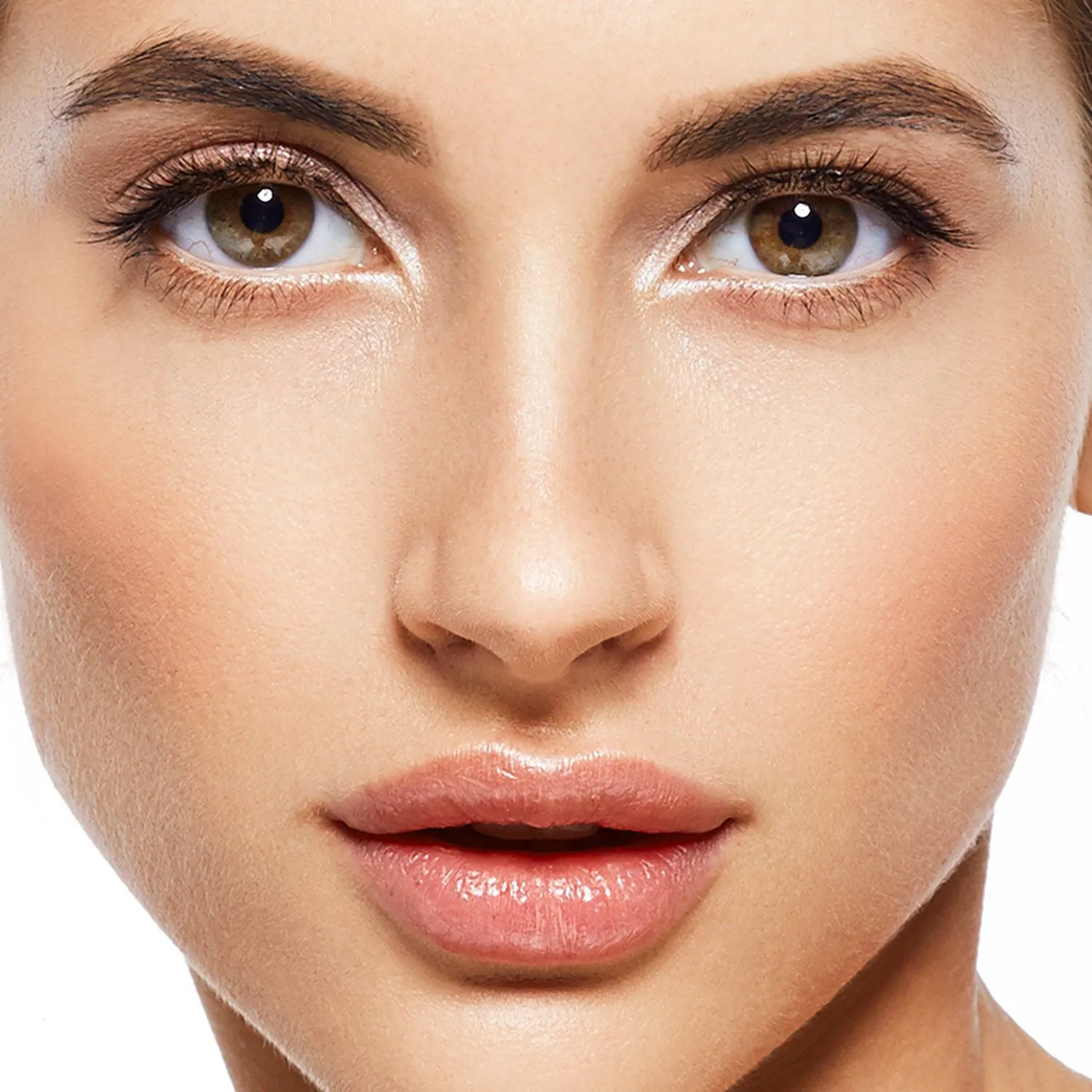 Rose 4-in-1 Airbrush Foundation