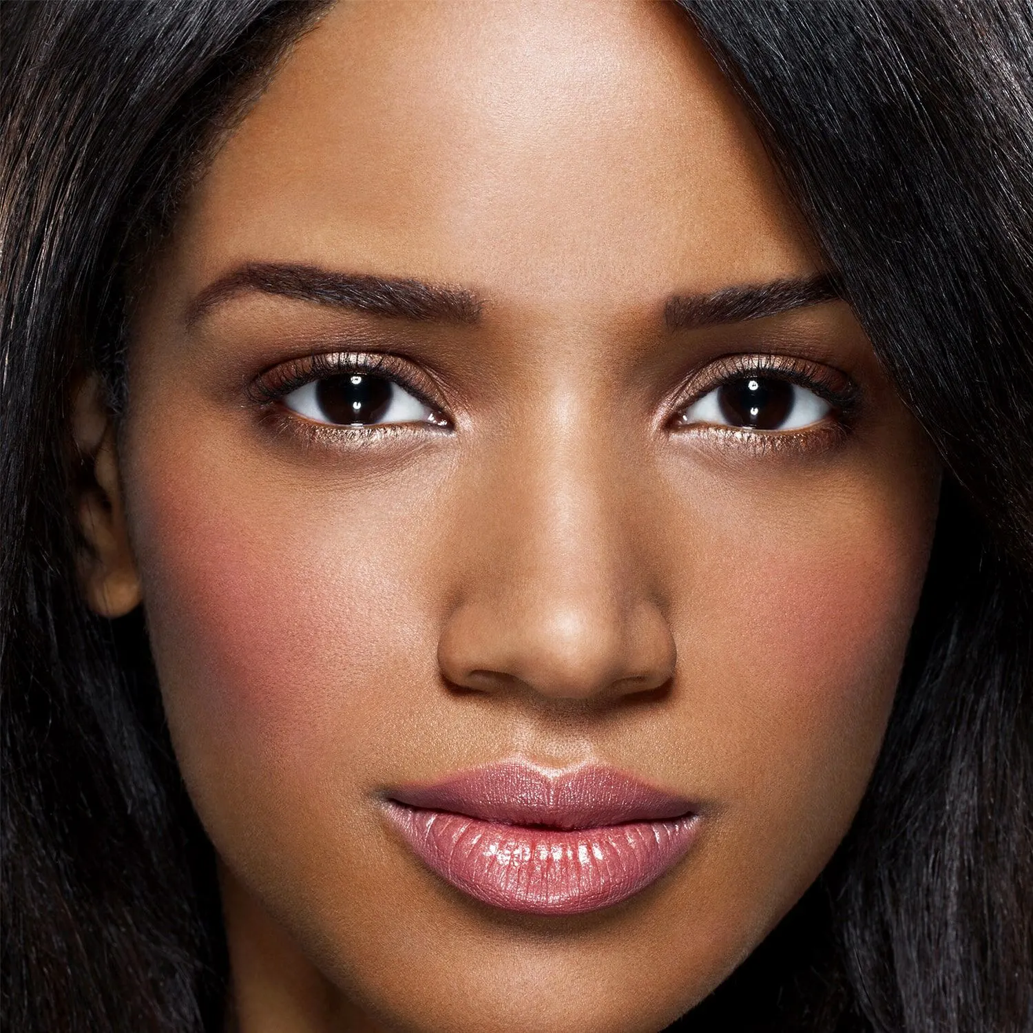 Rose 4-in-1 Airbrush Foundation