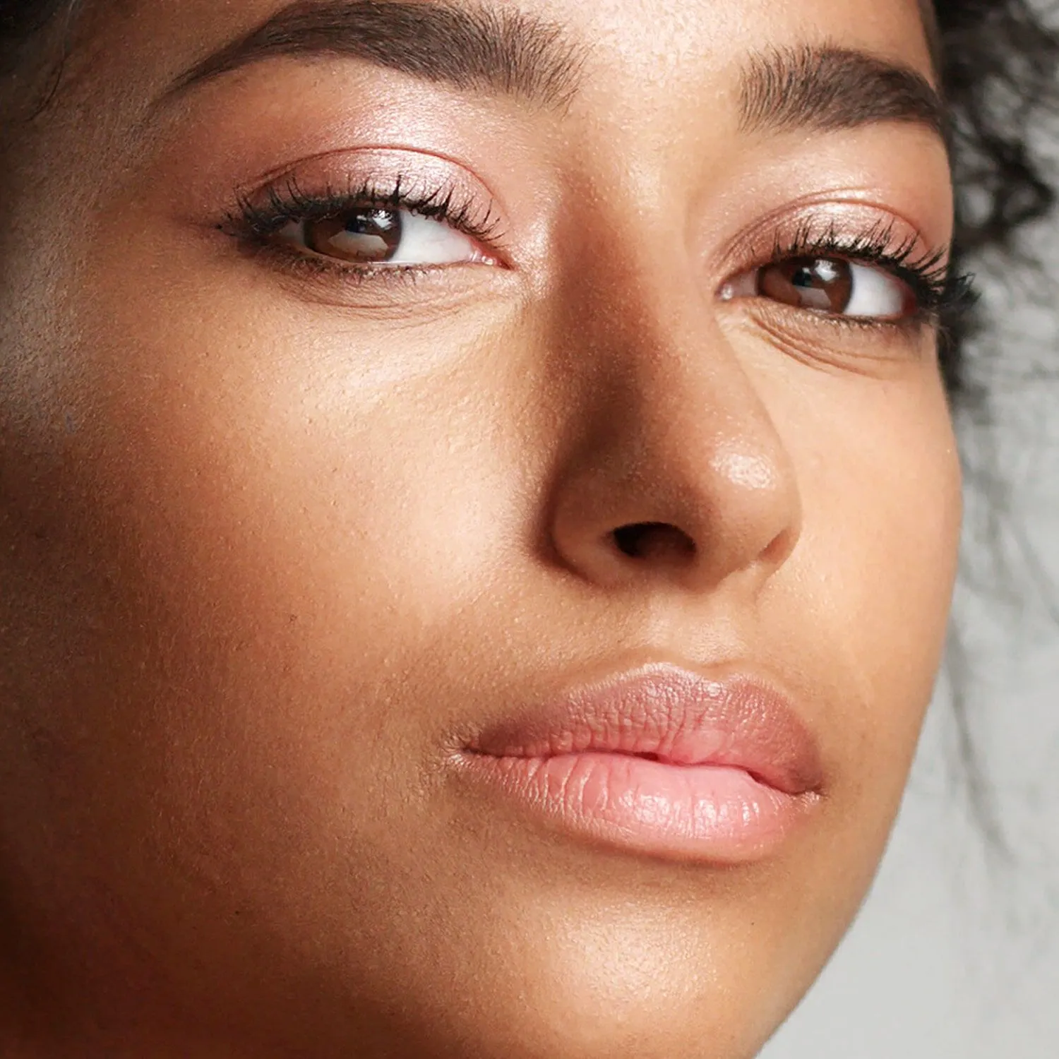 Rose 4-in-1 Airbrush Foundation