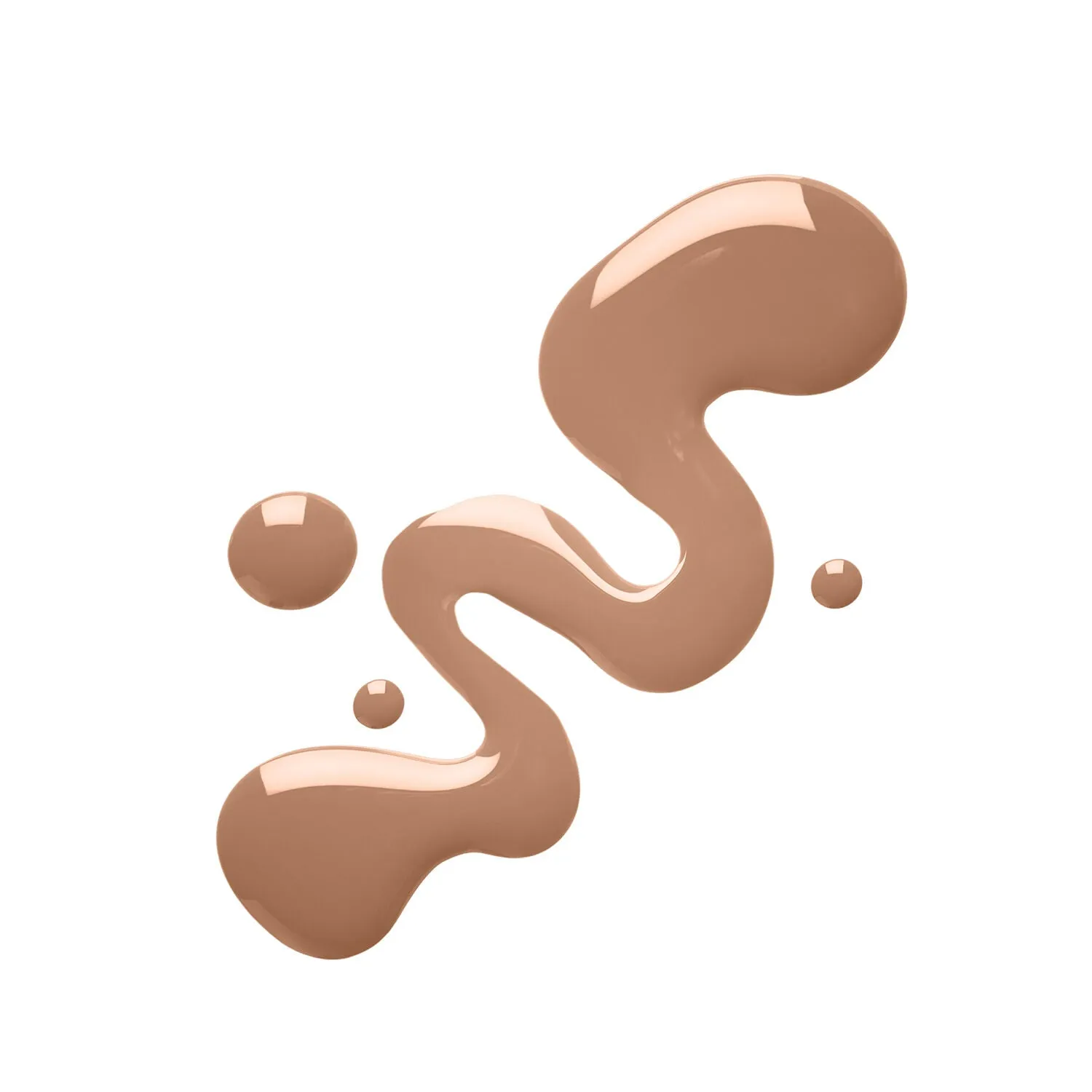 Rose 4-in-1 Airbrush Foundation
