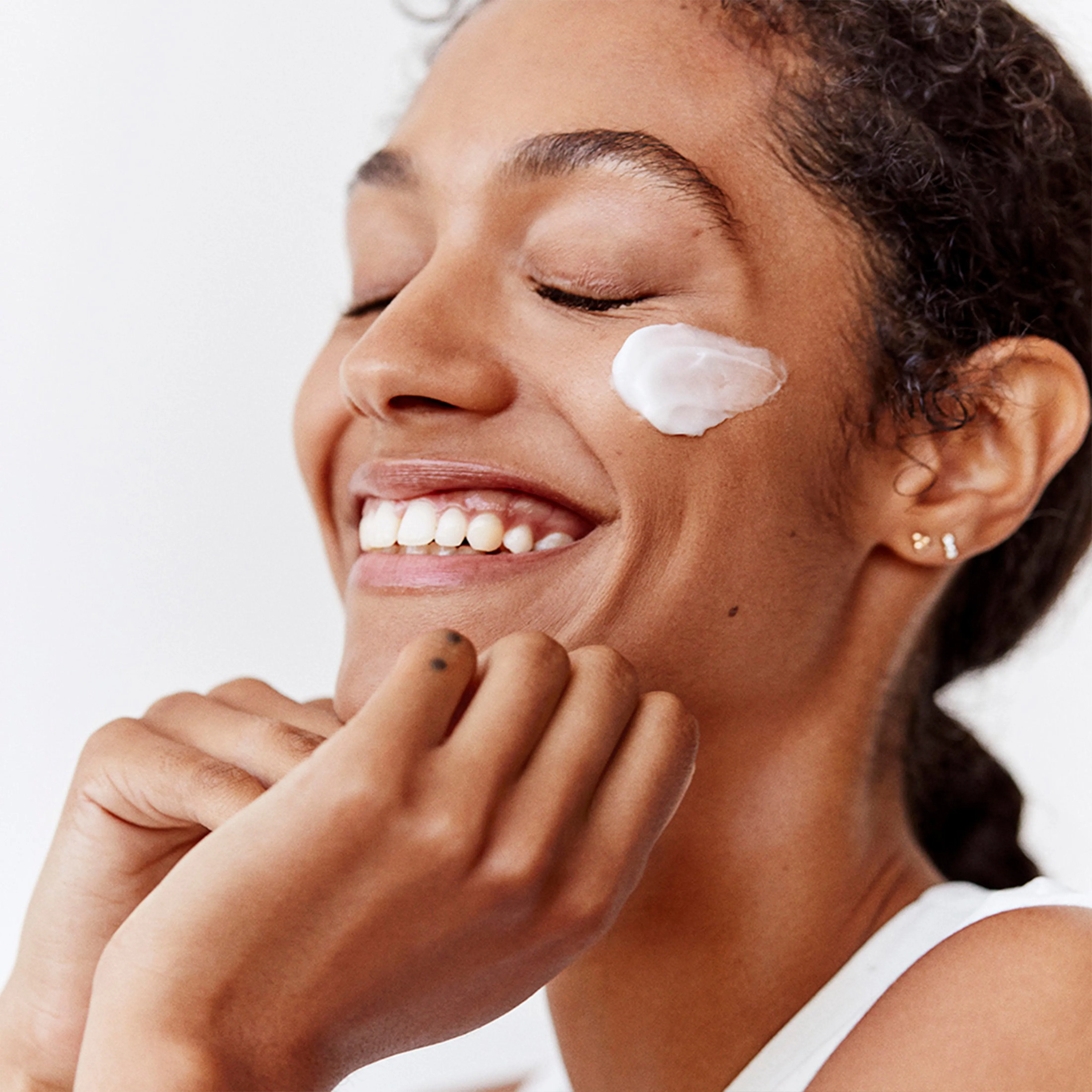 Rose Petal-Soft Deep Hydration Lip Balm
