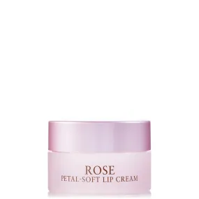 Rose Petal-Soft Deep Hydration Lip Balm
