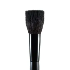 S201 Airbrush Powder / Liquid Foundation
