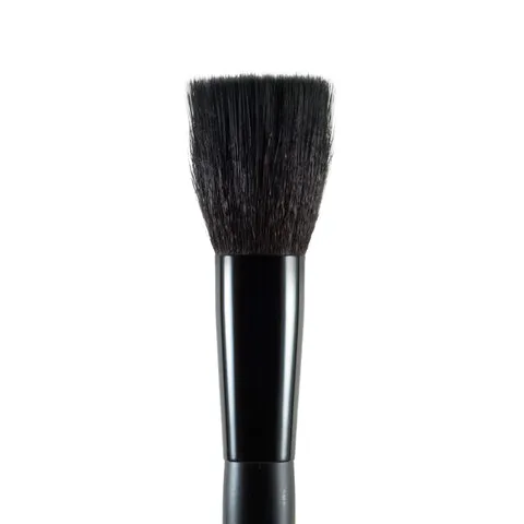 S201 Airbrush Powder / Liquid Foundation