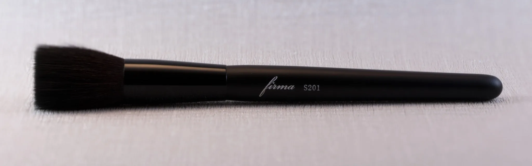 S201 Airbrush Powder / Liquid Foundation