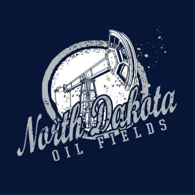 Screen Print 2 Color-SP2245