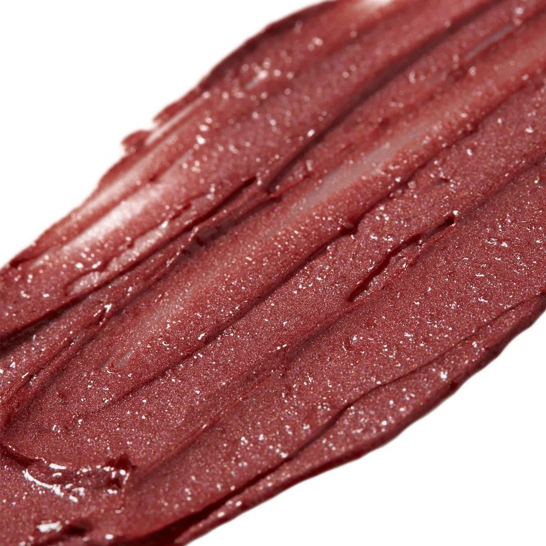 Sheer Balm Lipstick