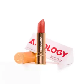 Sheer Balm Lipstick