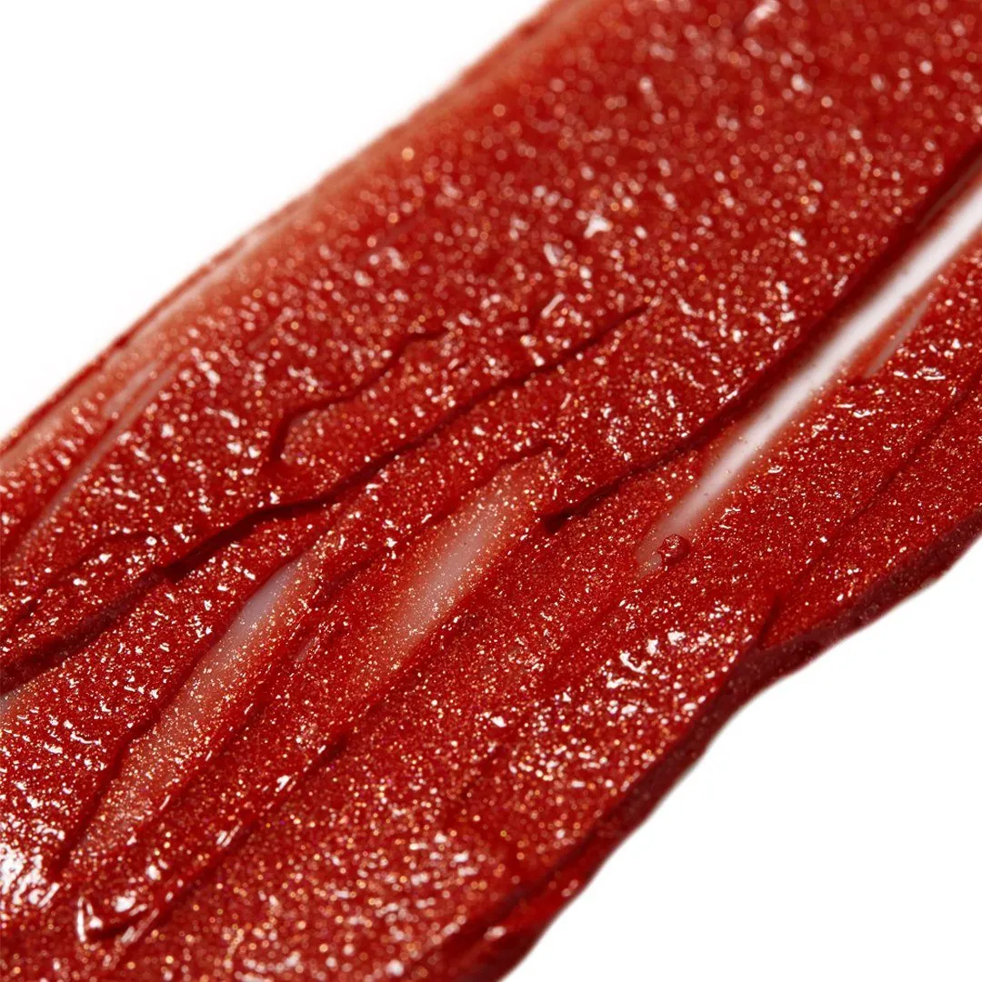 Sheer Balm Lipstick