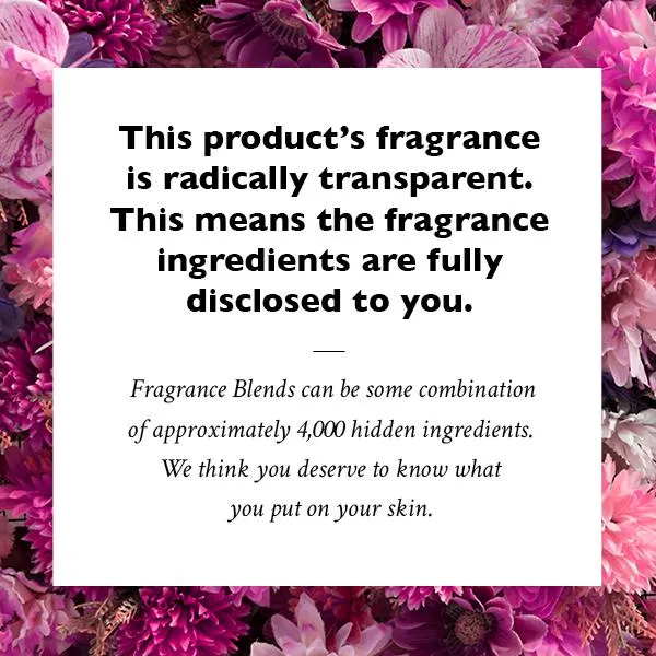 Sheer Balm Lipstick
