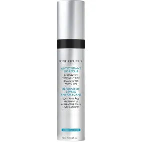 SkinCeuticals Antioxidant Lip Repair 10ml
