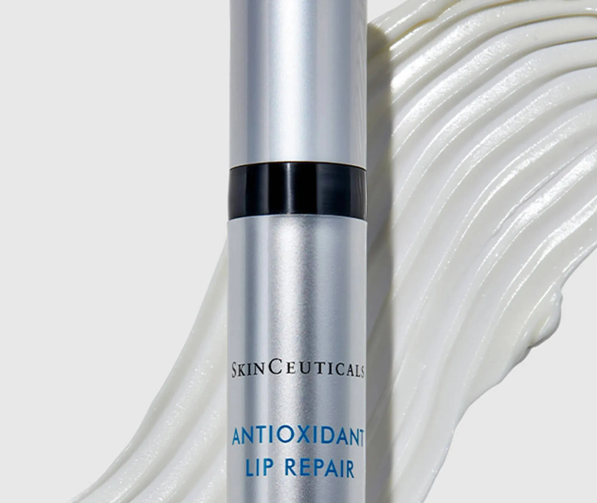 SkinCeuticals Antioxidant Lip Repair 10ml