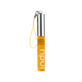 Stand Up Tubing Mascara - Black