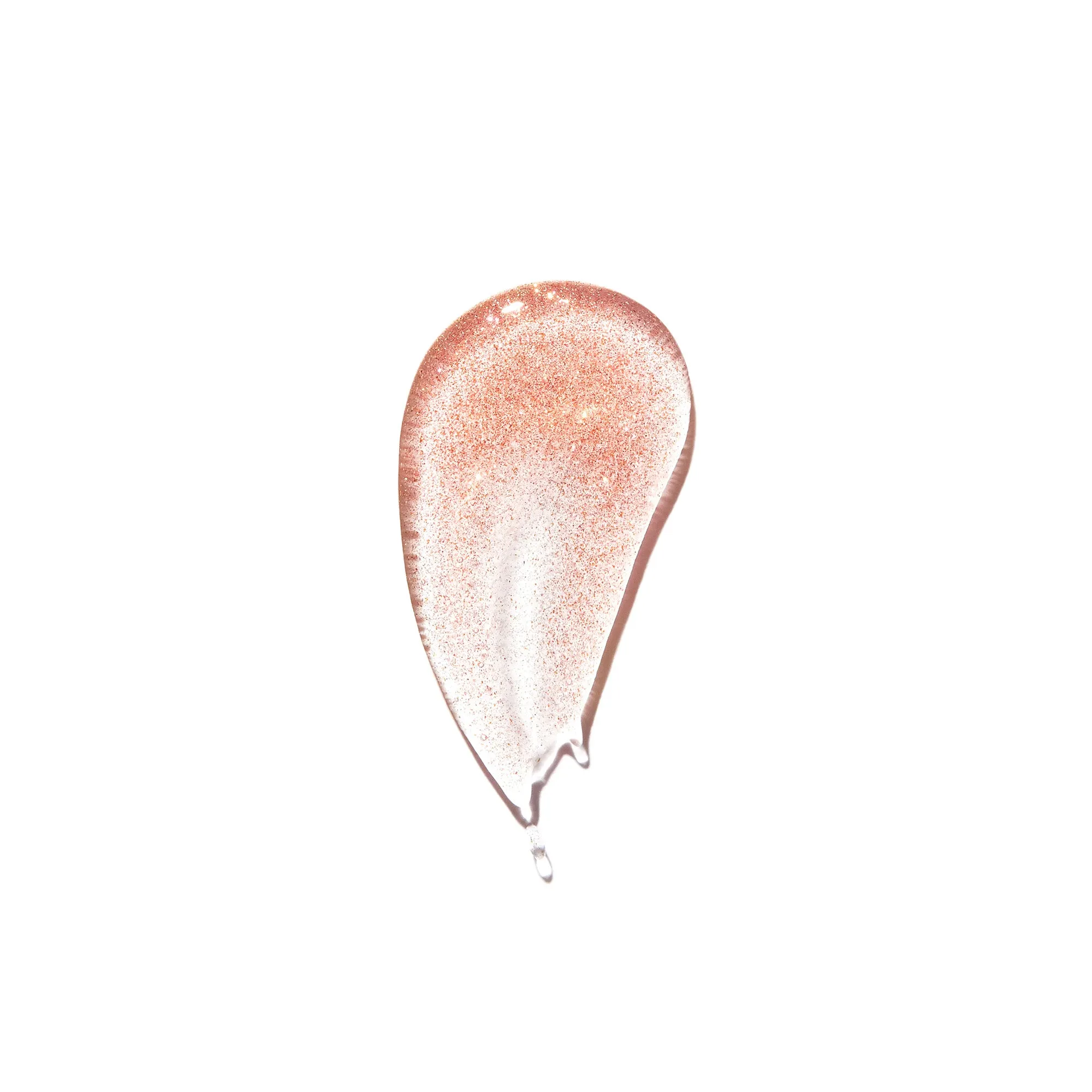 Stila Heaven's Dew Gel Lip Oil Kitten Komet