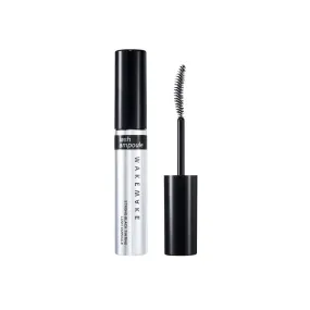 Strong Black Tinting Lash Ampoule