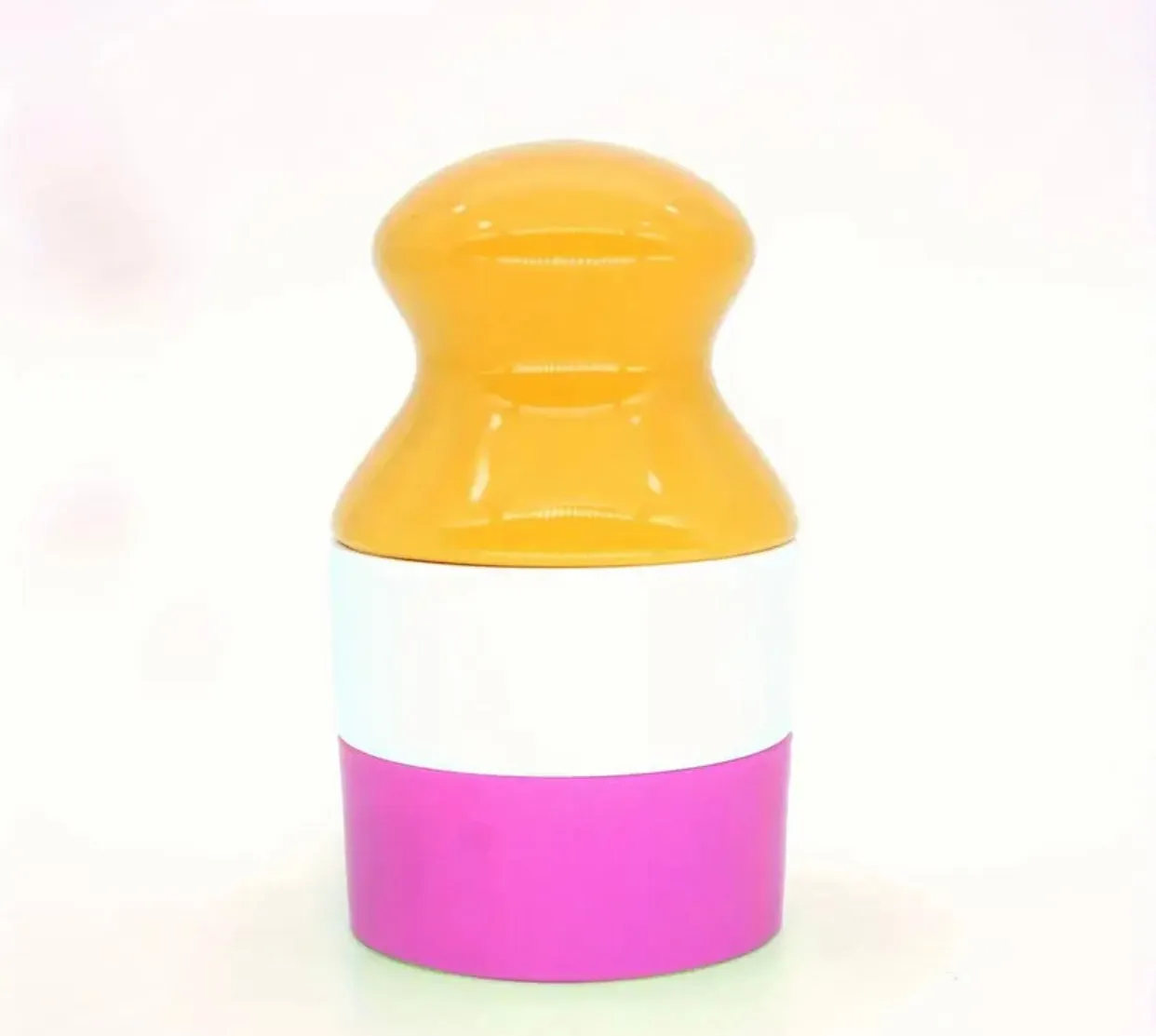 Sun Pal Roller
