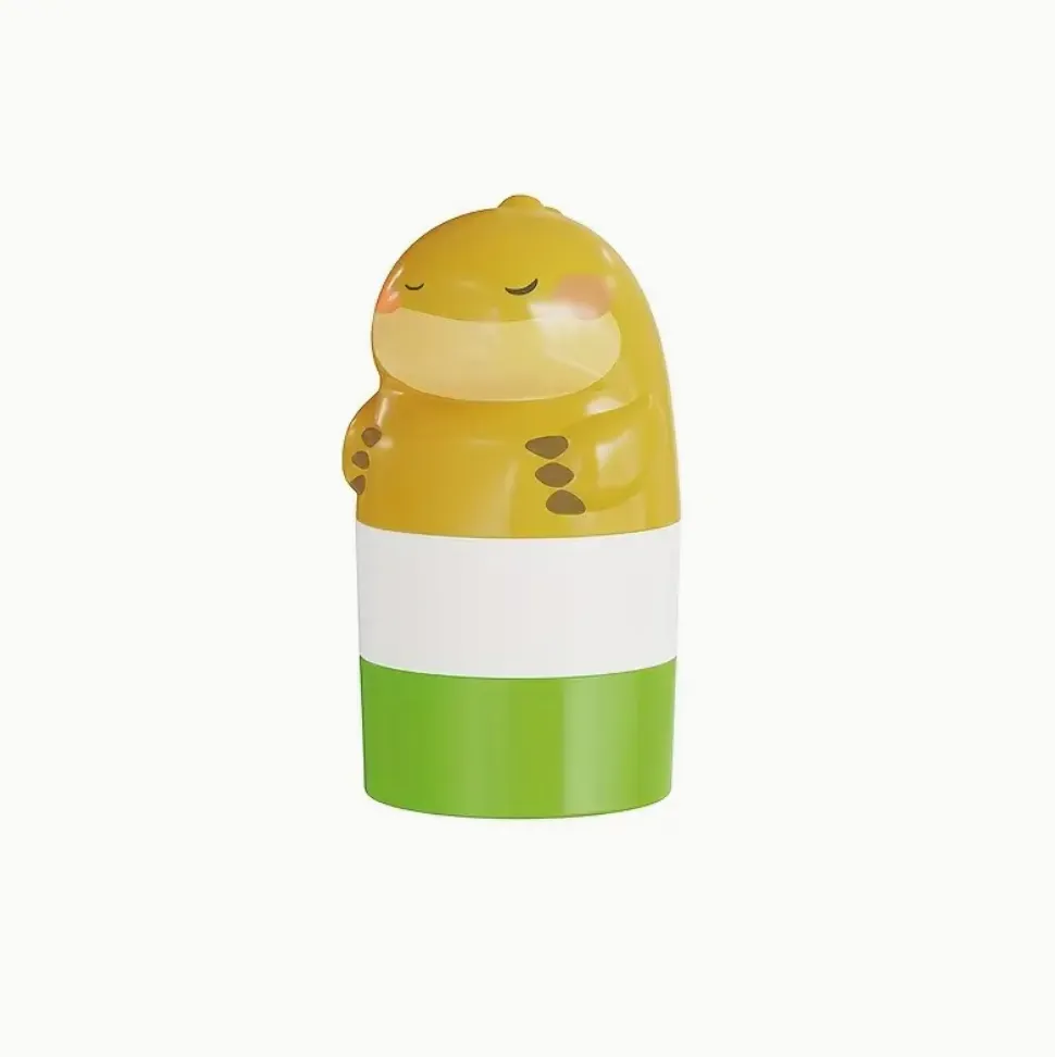 Sun Pal Roller